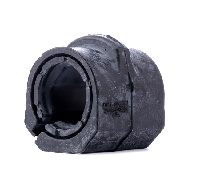 MASTER-SPORT 29945-PCS-MS: Ulożenie priečneho stabilizátora predna naprava