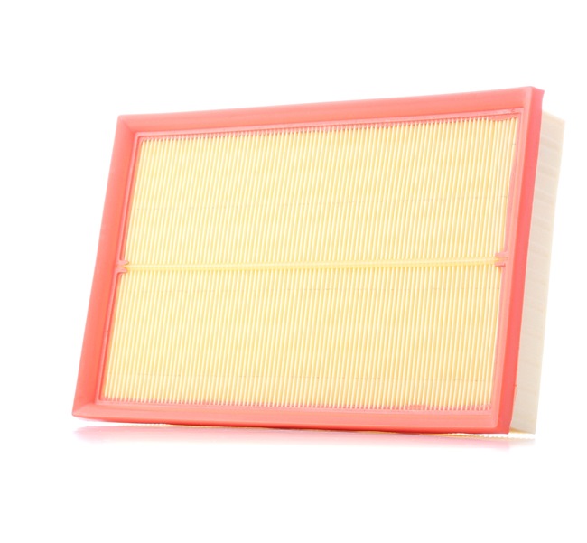 MASTER-SPORT 2998/5X-LF-PCS-MS Luftfilter SKODA Fabia 1 Combi (6Y5) 75 PS Benzin Kosten