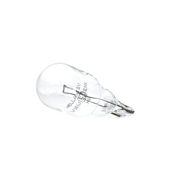 HELLA 8GA 008 246-001 Blinkerbirne HONDA JAZZ 4 (GK) 90 PS Benzin Kosten