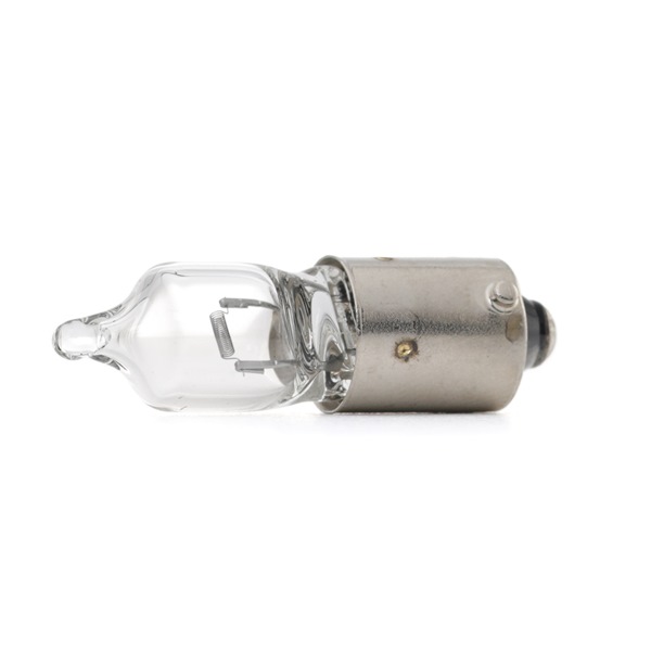 HELLA 8GH 002 473-132: Λυχνία, μεγάλα φώτα STANDARD 12V, 20W, H20W