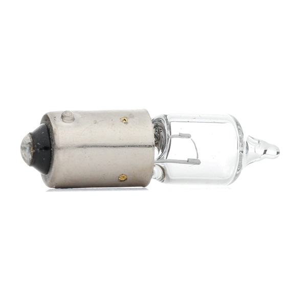HELLA 8GH 002 473-151: Glühlampe, Innenraumleuchte STANDARD