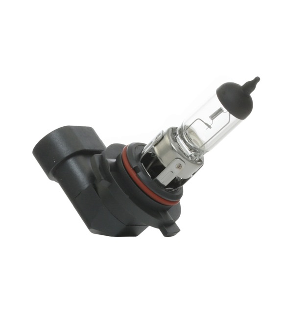 HELLA 8GH 005 636-121: Λυχνία, μεγάλα φώτα STANDARD 12V, 51W, HB4