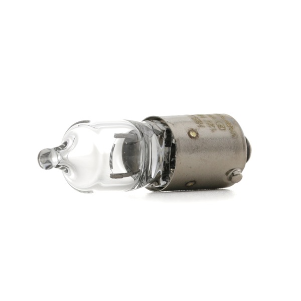 HELLA 8GH 007 643-121 Крушка с нагреваема жичка, светлини за движение назад BMW 7 (F01, F02, F03, F04) 313 K.C. дизел цена