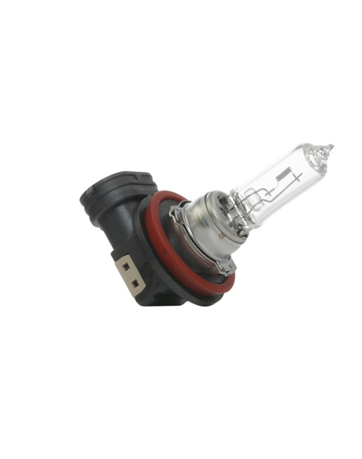 HELLA 8GH 008 357-001 Λυχνία, μεγάλα φώτα VOLVO XC60 (156) 233 PS Βενζίνη κόστος