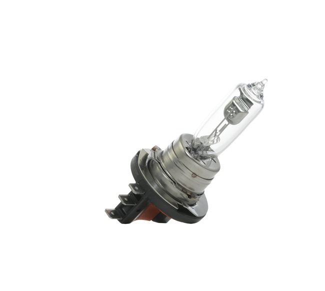 HELLA 8GJ 168 119-001 Kvēlspuldze, tālās gaismas lukturis ALFA ROMEO Stelvio (949_) 513 ZS Benzīns cena