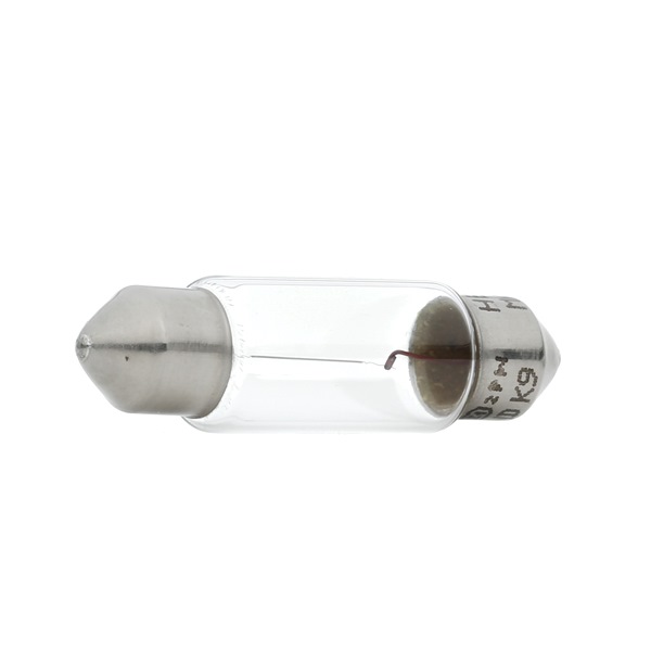HELLA 8GM 002 092-121 Bec, iluminare numar circulatie VW Passat Sedan (3C2) 250 CP benzina cat costa