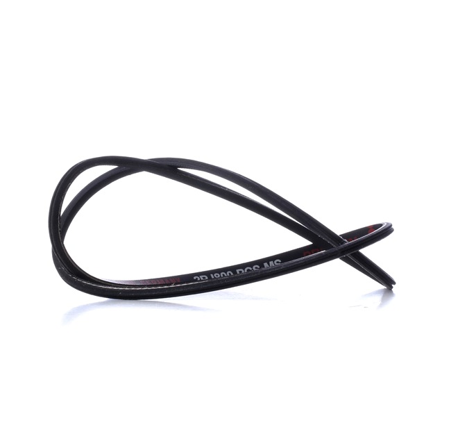 MASTER-SPORT 2PJ800-PCS-MS Ιμάντας poly-V SEAT TOLEDO 1 (1L) 73 PS Βενζίνη κόστος