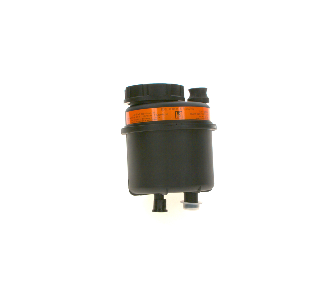 BOSCH 3 032 472 401: Ausgleichsbehälter, Hydrauliköl-Servolenkung