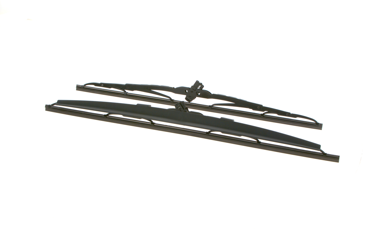 BOSCH 3 397 001 768: Pióro wycieraczki Super Plus z przodu, 500[mm]