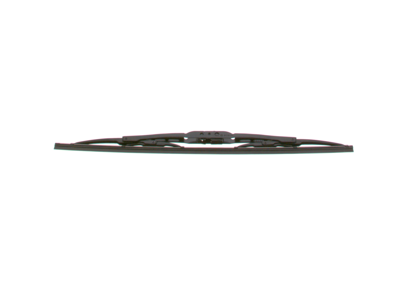BOSCH 3 397 004 361: Pióro wycieraczki Super Plus 425[mm]