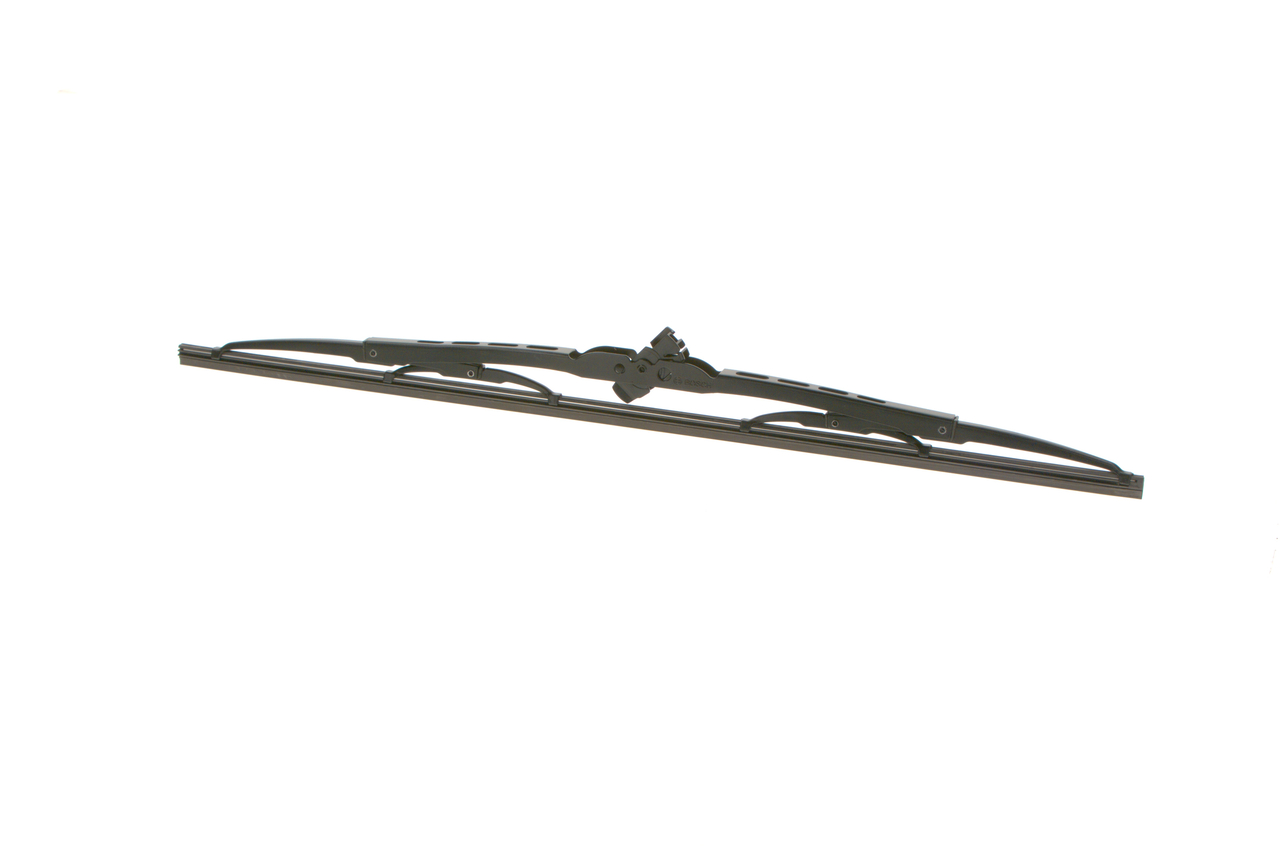 BOSCH 3 397 004 363: Pióro wycieraczki Super Plus 475[mm]
