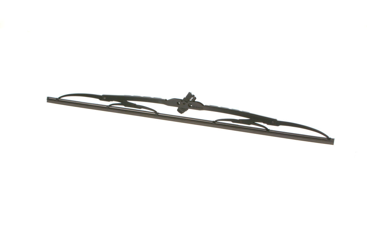 BOSCH 3 397 004 365: Pióro wycieraczki Super Plus 530[mm]