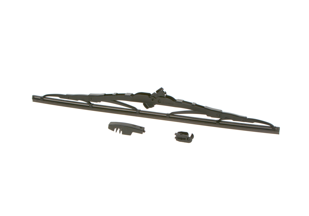 BOSCH 3 397 004 912: Μάκτρο καθαριστήρα ECO 410mm