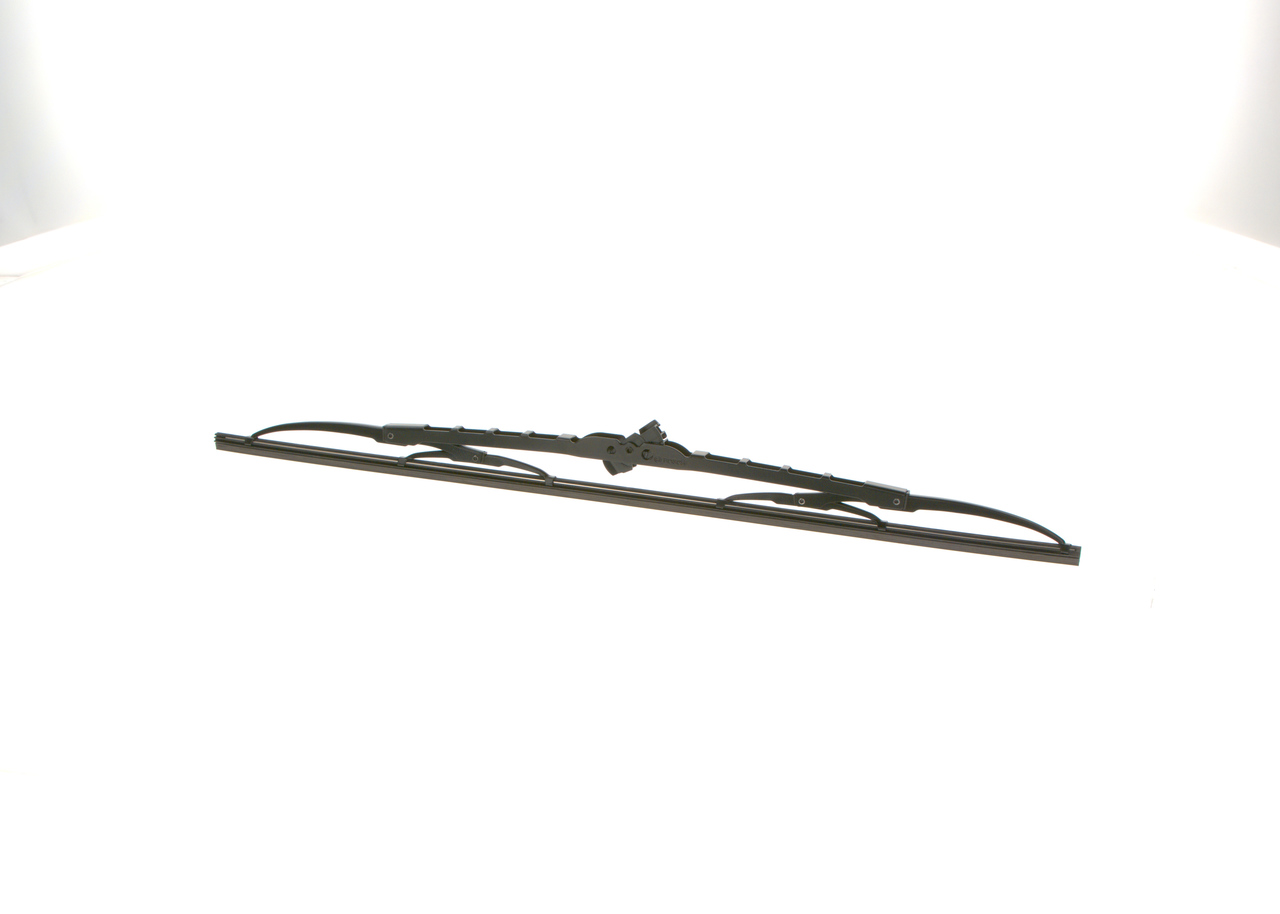 BOSCH 3 397 004 917: Pióro wycieraczki ClassicWiper 530[mm]