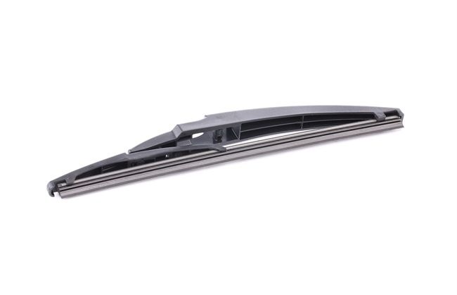BOSCH Rear 3 397 005 828 Essuie-glace arrière SSANGYONG Korando IV SUV (C300) 150 CV Essence coût