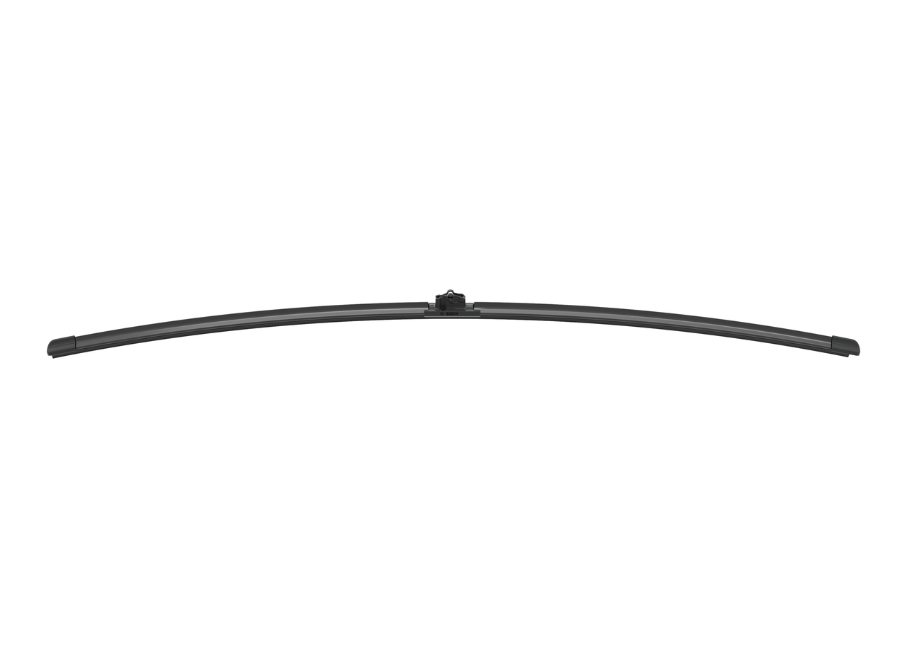 BOSCH 3 397 006 841 Scheibenwischer CITROЁN C4 Spacetourer (3D_) 116 PS Diesel Kosten