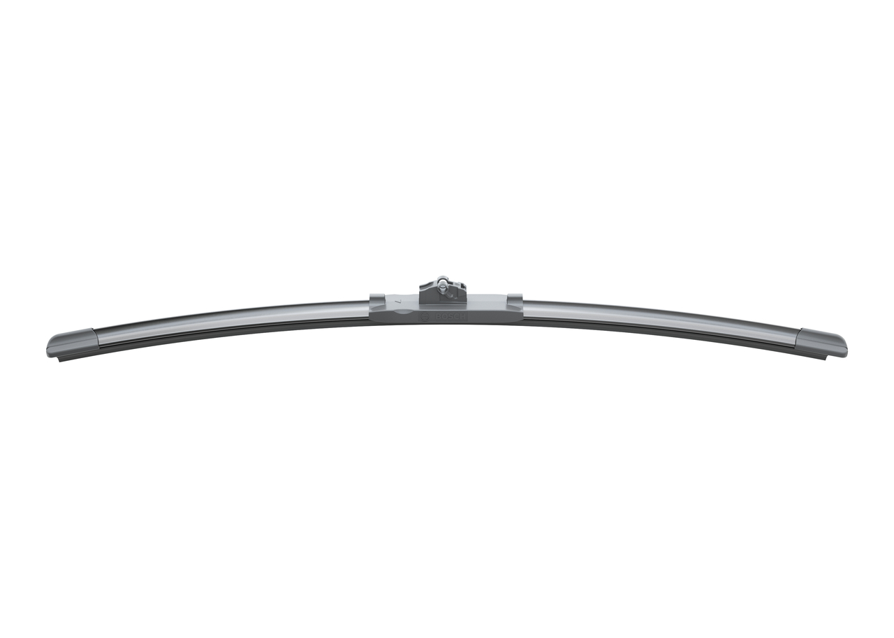 BOSCH 3 397 006 961 Vinduesvisker MITSUBISHI ECLIPSE 1 (D2A) 136 HK Benzin hvad koster