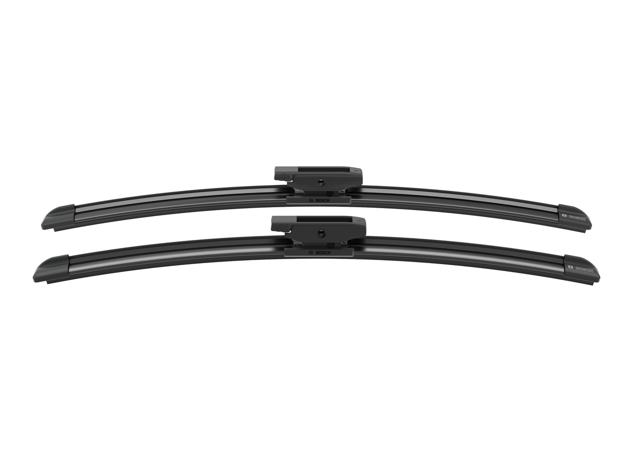 BOSCH 3 397 007 861: Lamelă ștergător Aerotwin 450mm