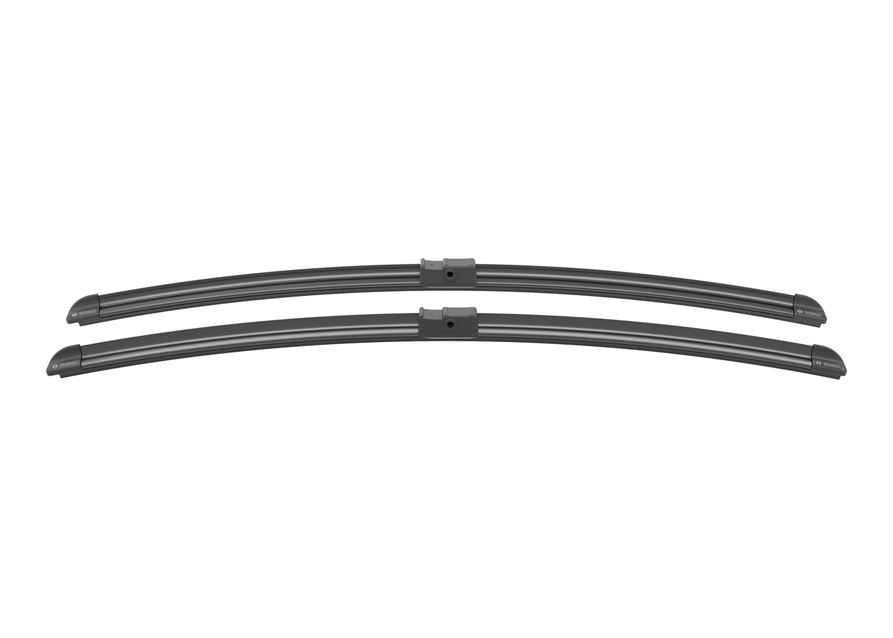BOSCH 3 397 009 035: Pyyhkijänsulka Aerotwin 650mm