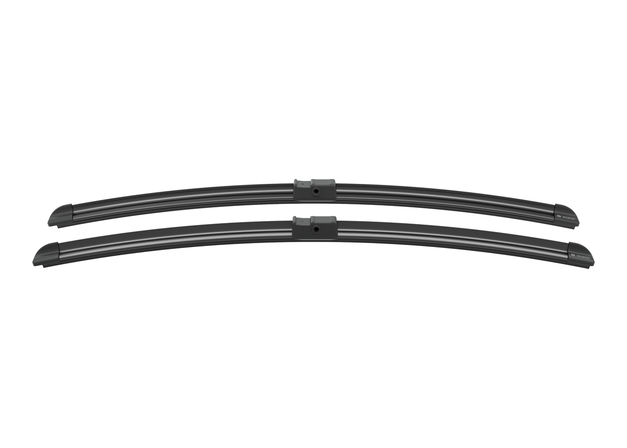 BOSCH 3 397 009 087: Limpiaparabrisas Aerotwin 600mm