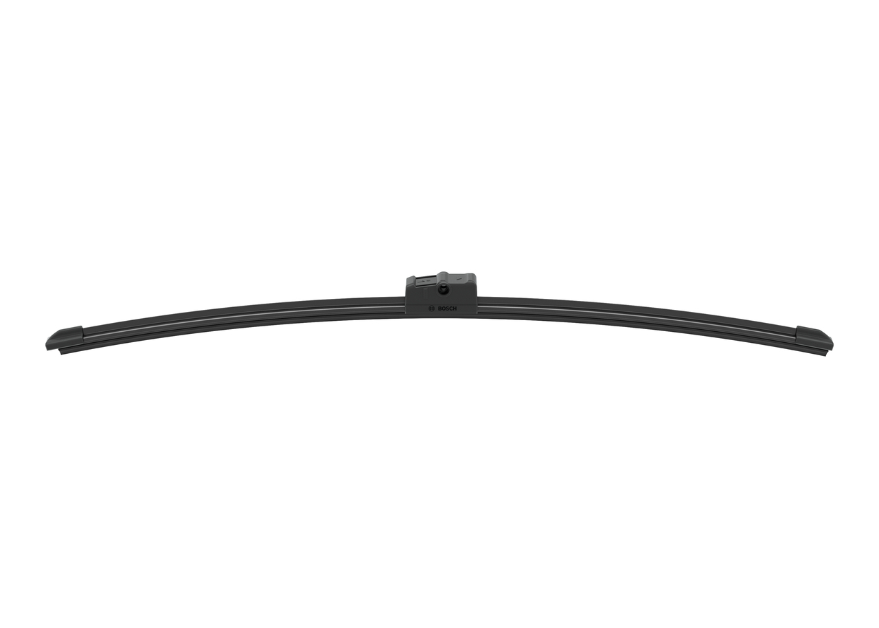 BOSCH 3 397 009 093 Essuie-glace VOLKSWAGEN Multivan 5 (7HM 85 CV Diesel coût