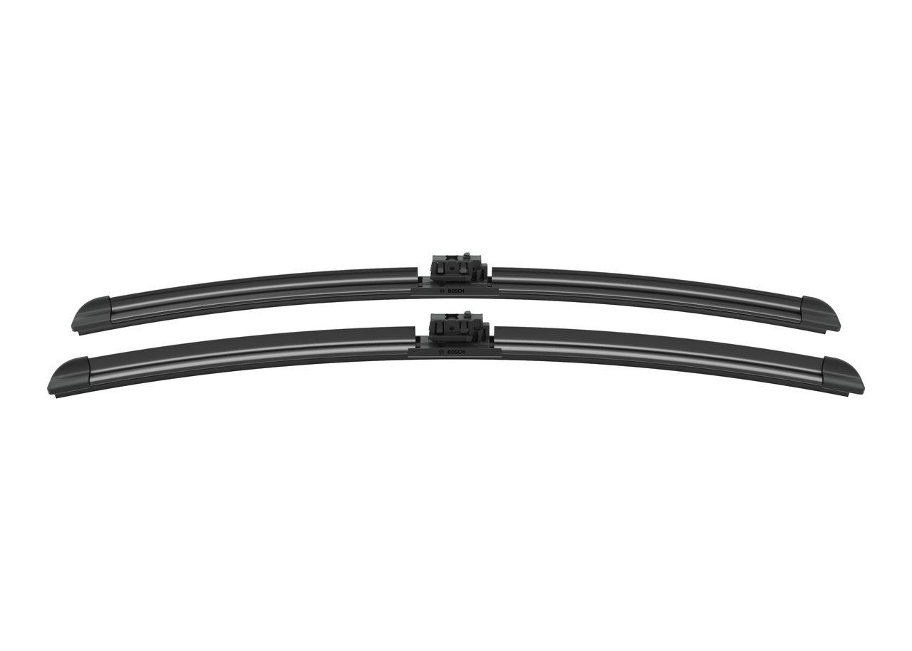 BOSCH 3 397 009 843: Ruitenwisser 550mm Aerotwin