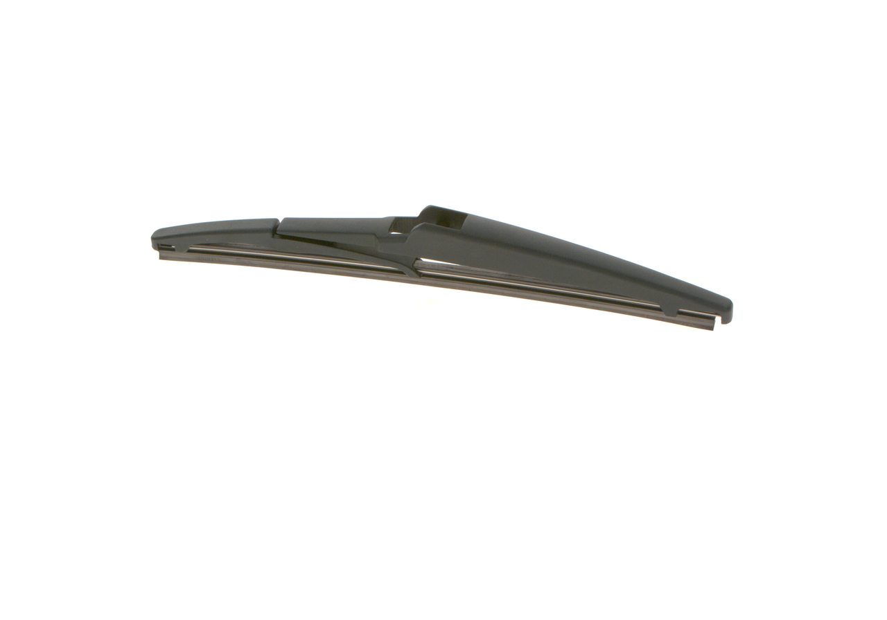 BOSCH Rear 3 397 011 965 Essuie-glace arrière SUZUKI SWIFT 5 (AZ) 112 CV Essence/électrique coût