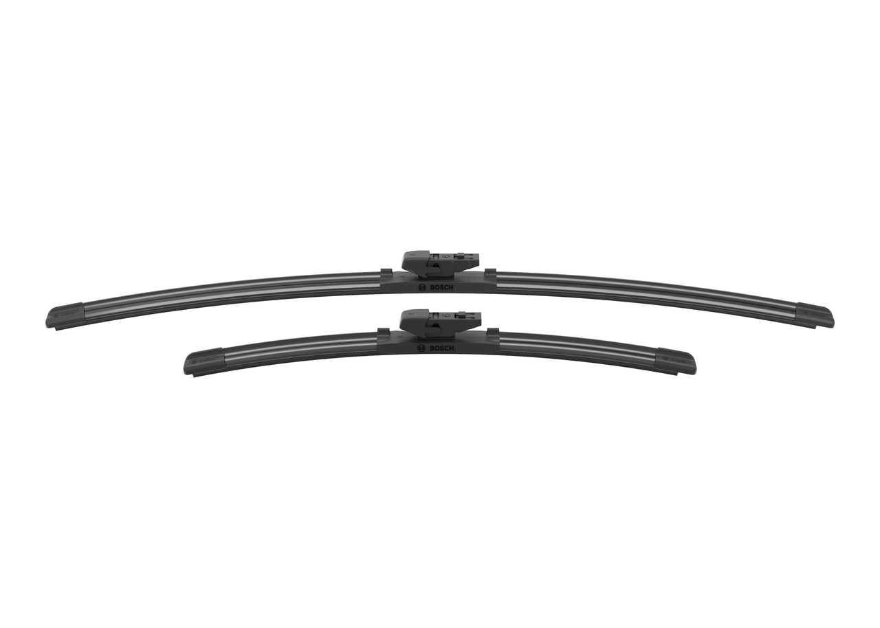 BOSCH 3 397 014 156: Pióro wycieraczki 650[mm] Aerotwin