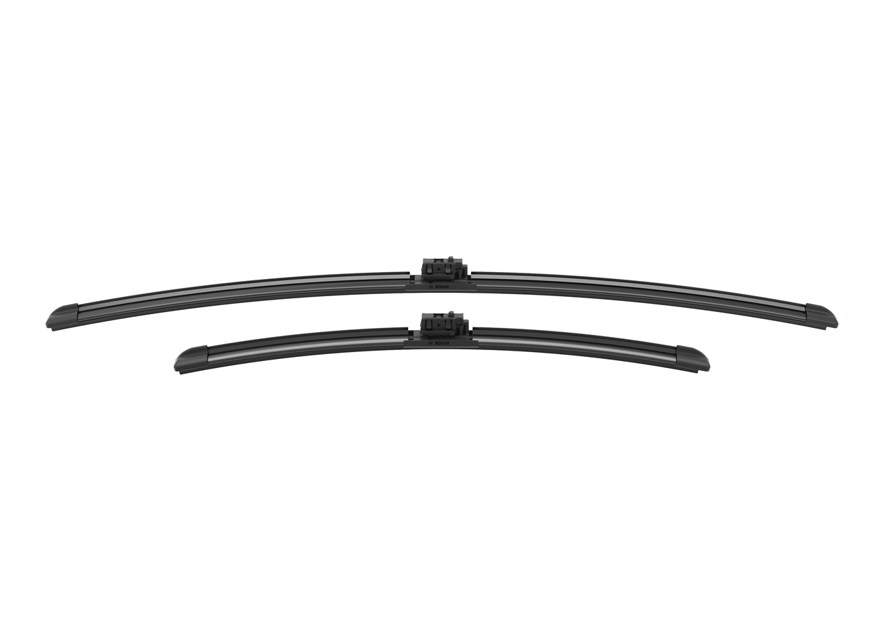 BOSCH 3 397 014 179: Limpiaparabrisas 700mm Aerotwin