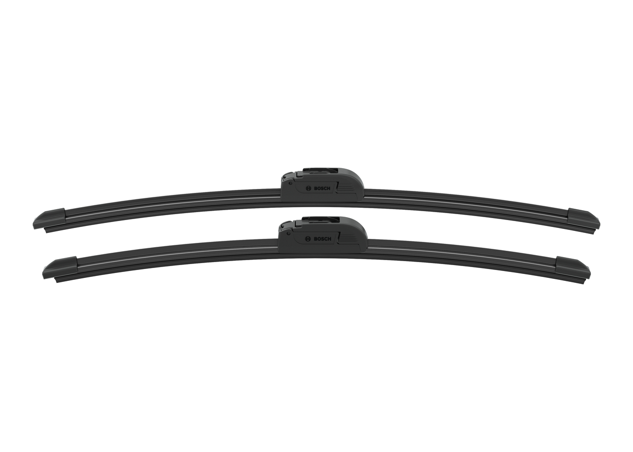BOSCH Aerofit 3 397 014 187 Essuie-glace MITSUBISHI Lancer 4 (C6_A, C7_A) 140 CV Essence coût