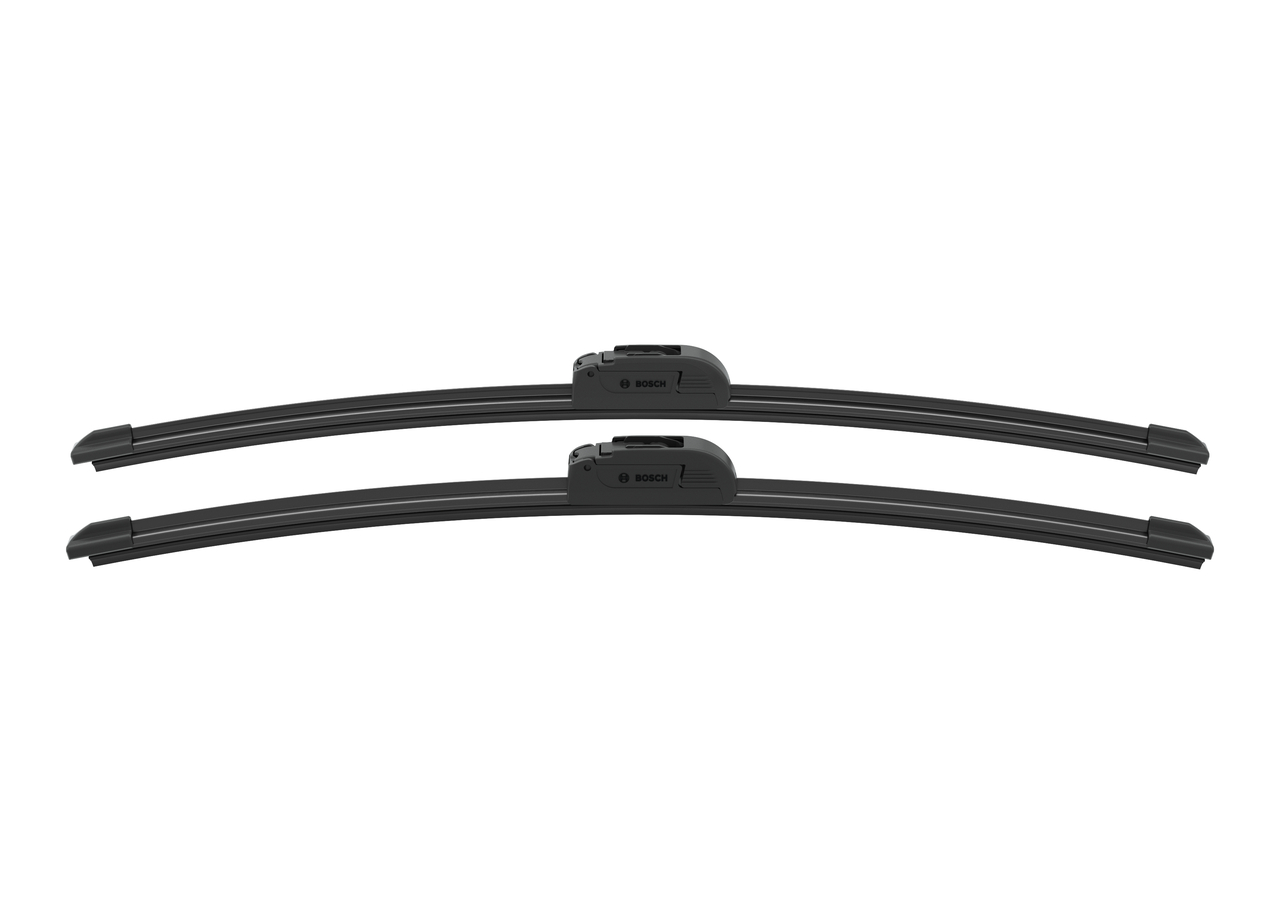 BOSCH Aerofit 3 397 014 190 Essuie-glace VOLKSWAGEN Passat B3/B4 Van / Break (315, 3A5) 116 CV Essence coût