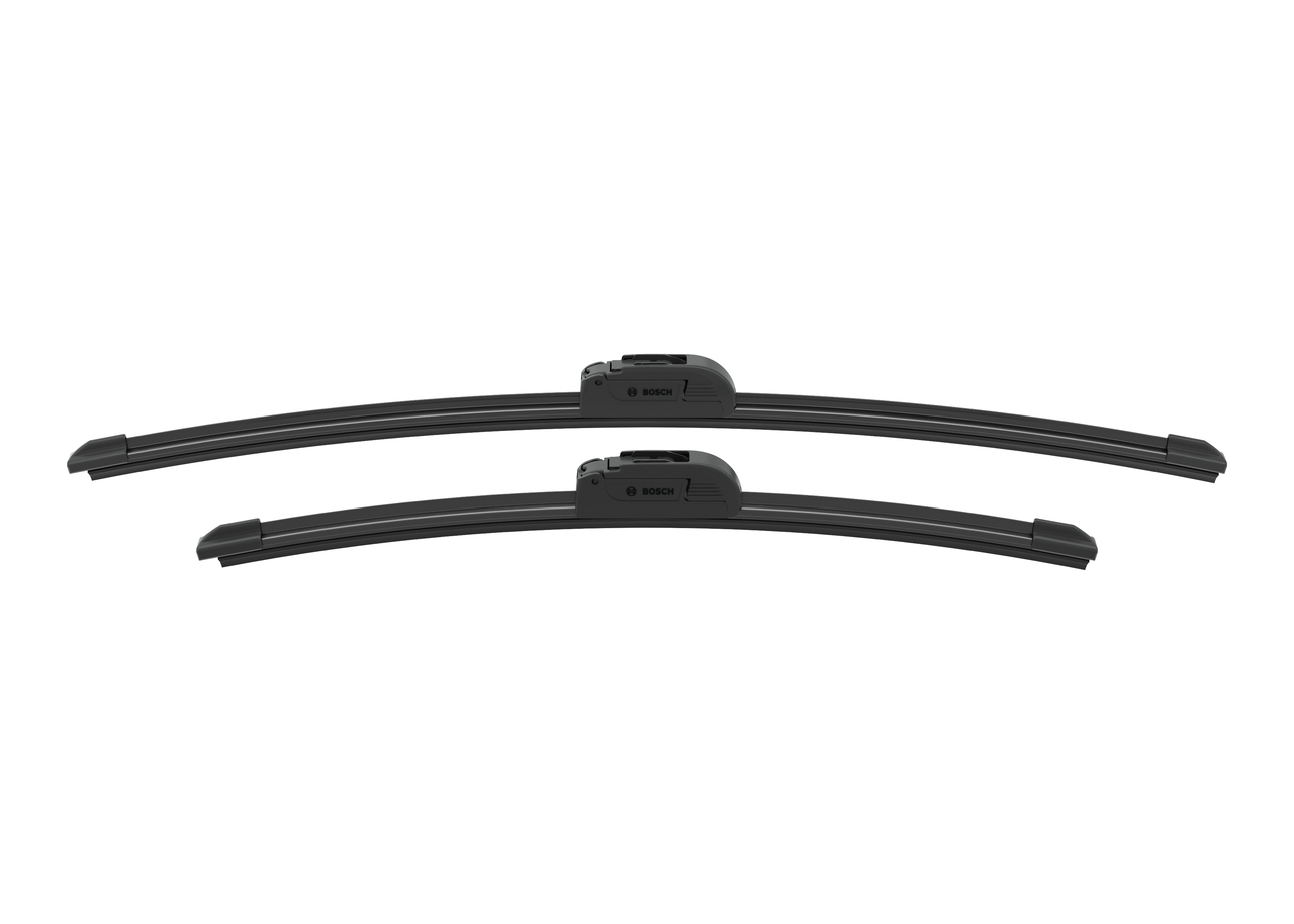 BOSCH 3 397 014 191: Scheibenwischer 550mm Aerofit