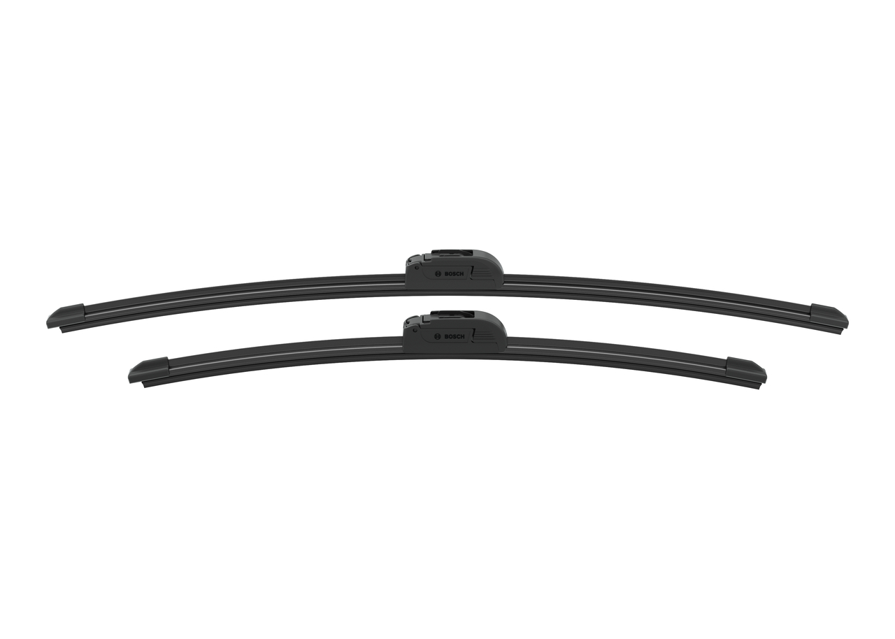 BOSCH 3 397 014 194: Scheibenwischer 600mm Aerofit