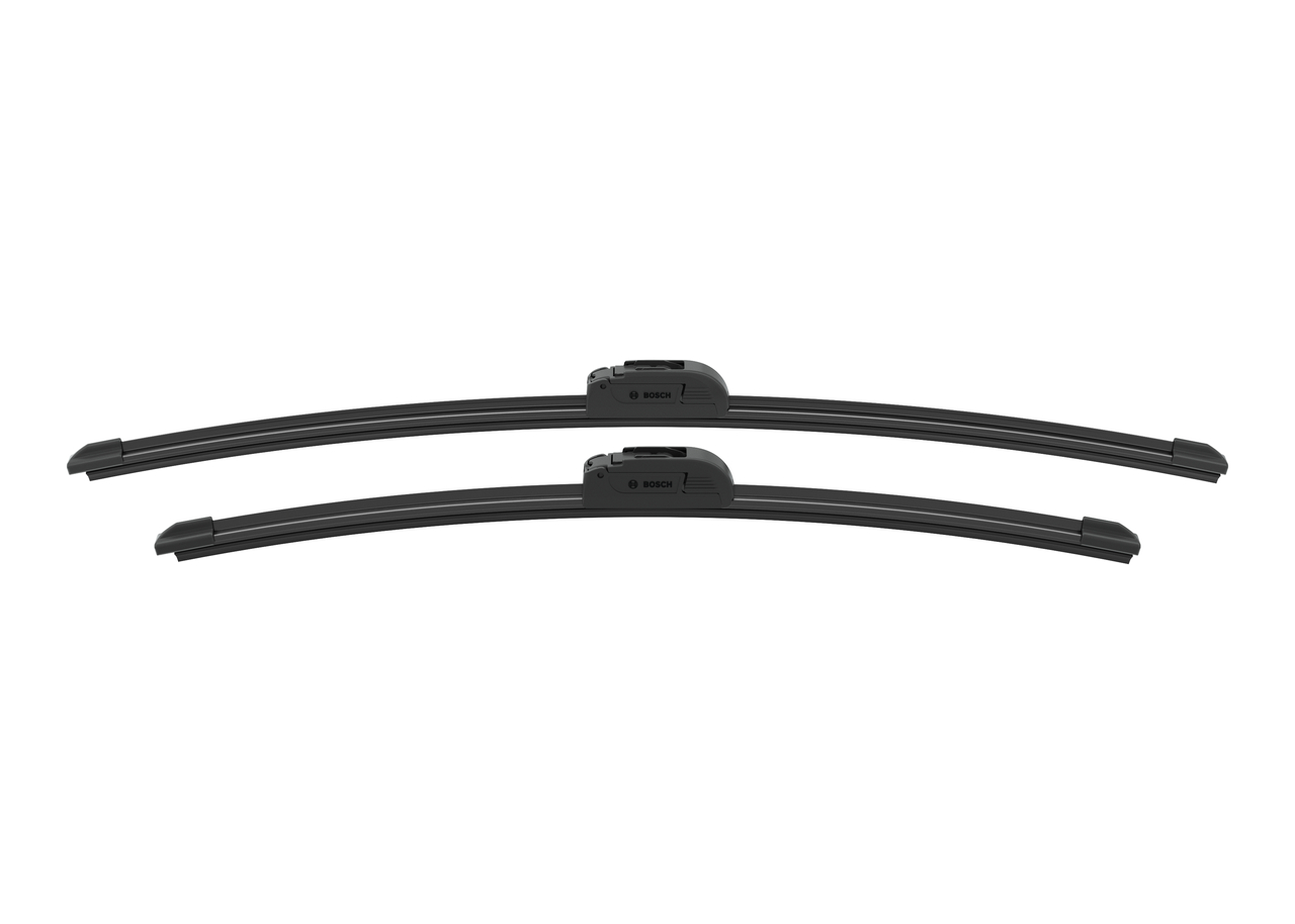 BOSCH Aerofit 3 397 014 195 Stieracia lišta FIAT Freemont (345_) 170 KS nafta cena