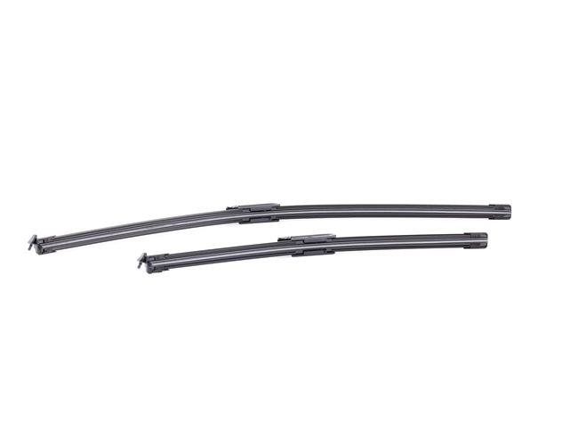 BOSCH 3 397 014 199: Pióro wycieraczki 650[mm] Aerotwin