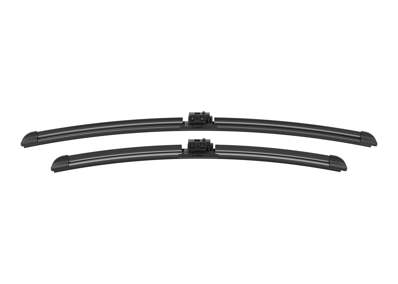 BOSCH 3 397 014 204: Stieracia lišta 600mm Aerotwin
