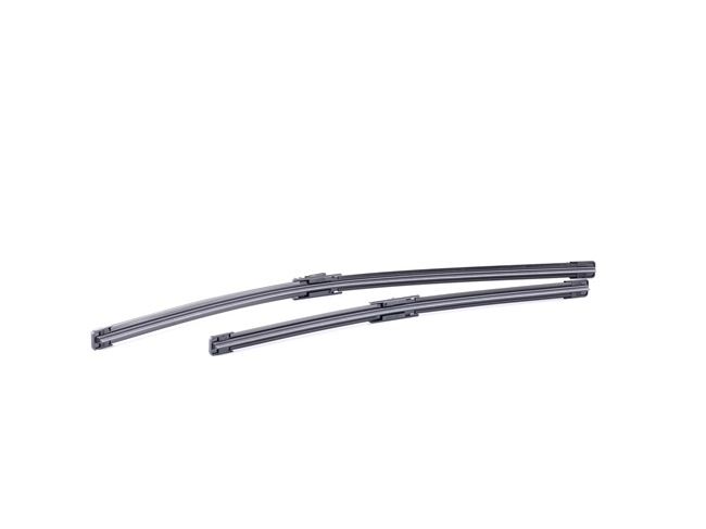 BOSCH 3 397 014 206: Scheibenwischer 650mm Aerotwin