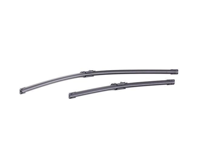 BOSCH 3 397 014 208: Stieracia lišta 700mm Aerotwin