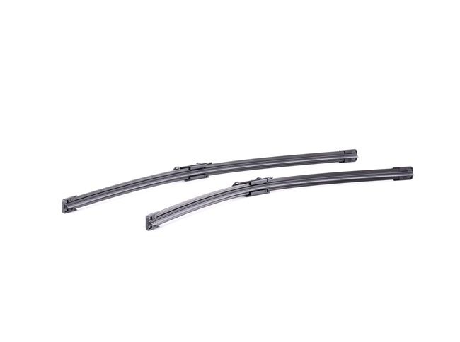BOSCH 3 397 014 211: Ablaktörlő lapát 550mm Aerotwin