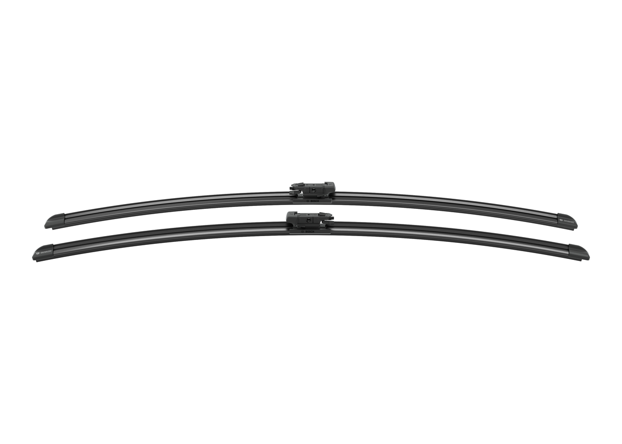 BOSCH Aerotwin 3 397 014 214 Essuie-glace FORD Transit Connect V408 Van 95 CV Diesel coût