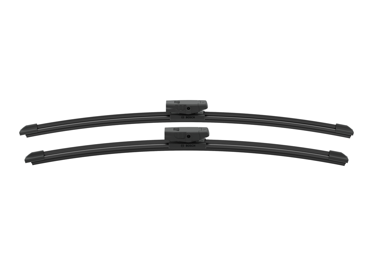 BOSCH Aerofit 3 397 014 217 List stěrače VW PASSAT Variant (3B6) 130 HP Diesel cena
