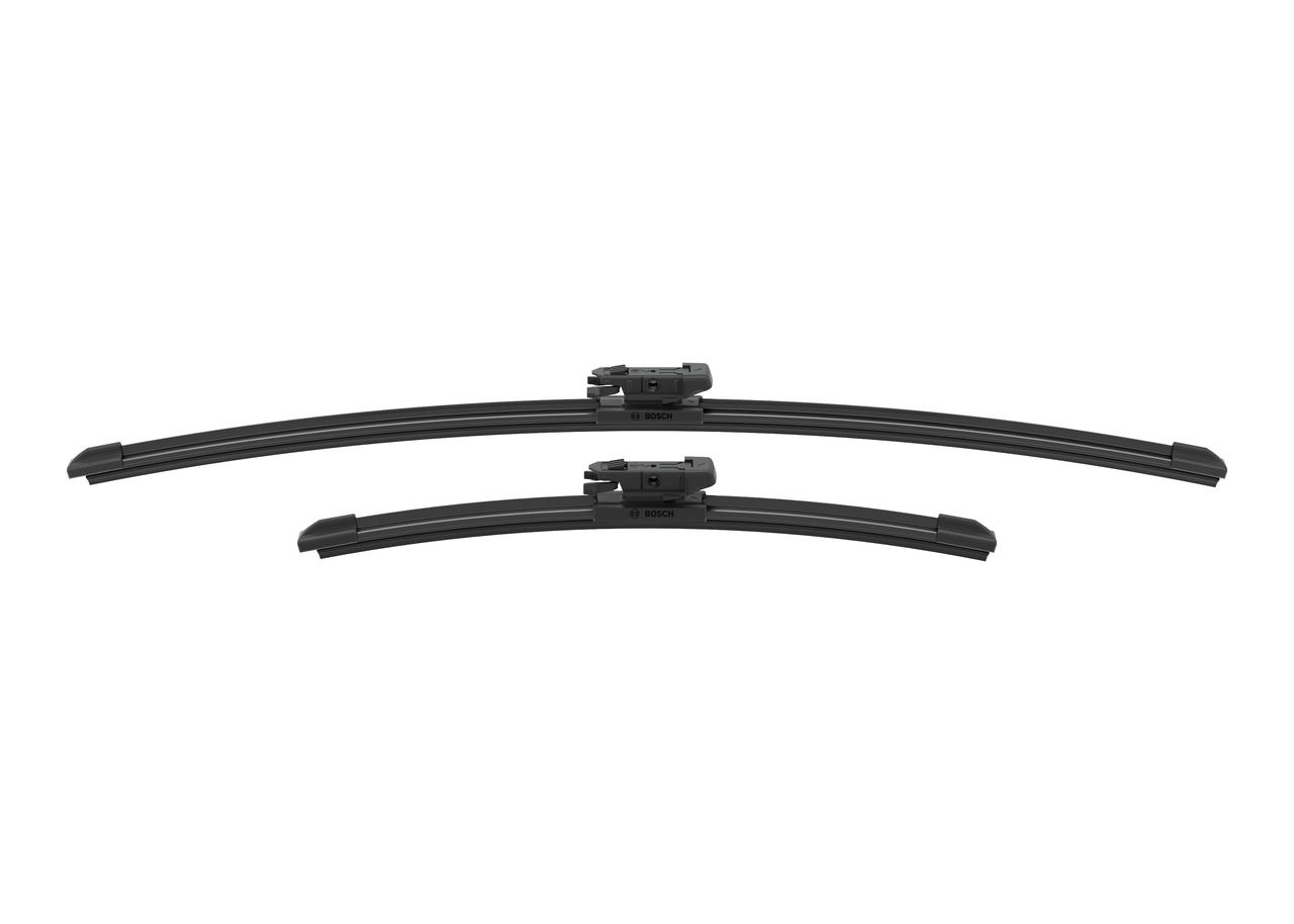 BOSCH Aerofit 3 397 014 219 Valytuvo gumelė ABARTH 500C / 595C / 695C (312_) Cabriolet 160 AG benzinas kaina
