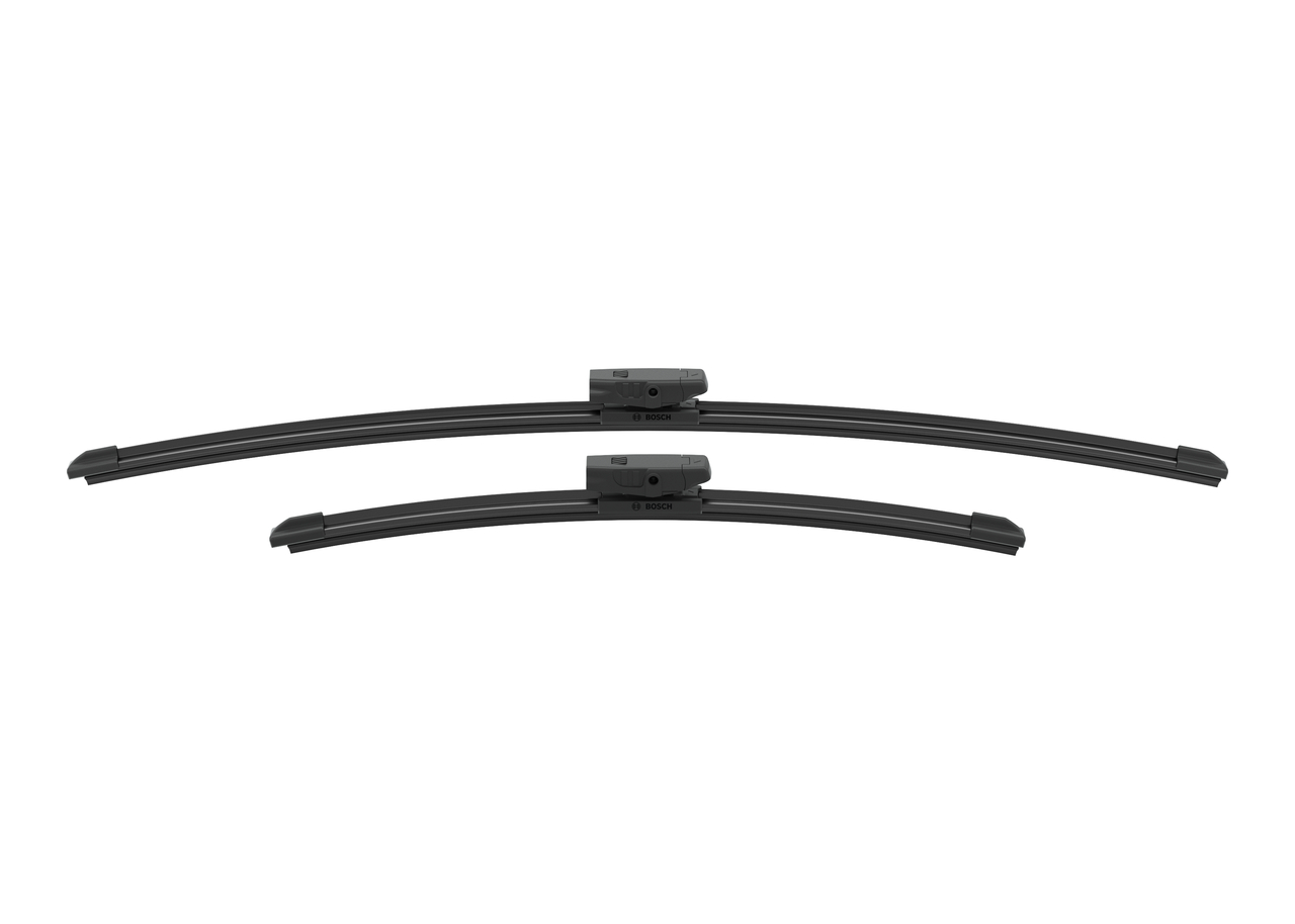 BOSCH 3 397 014 226: Ruitenwisser 650mm Aerofit