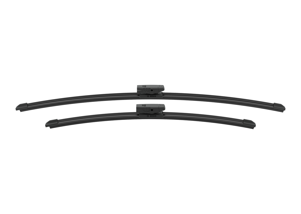 BOSCH Aerofit 3 397 014 227 Essuie-glace FORD C-Max (DM2) 90 CV Diesel coût