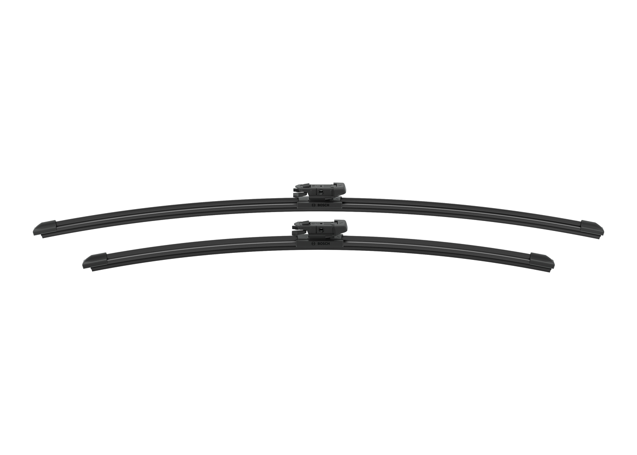 BOSCH 3 397 014 230: Pióro wycieraczki 700[mm]