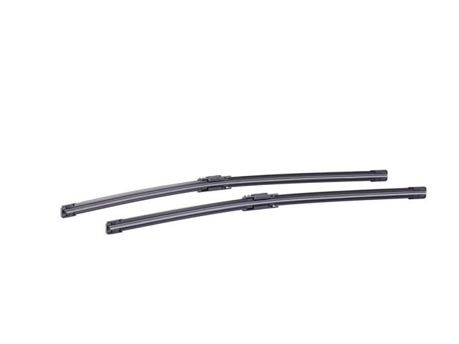 BOSCH 3 397 014 242: Scheibenwischer vorne, 600mm Aerotwin