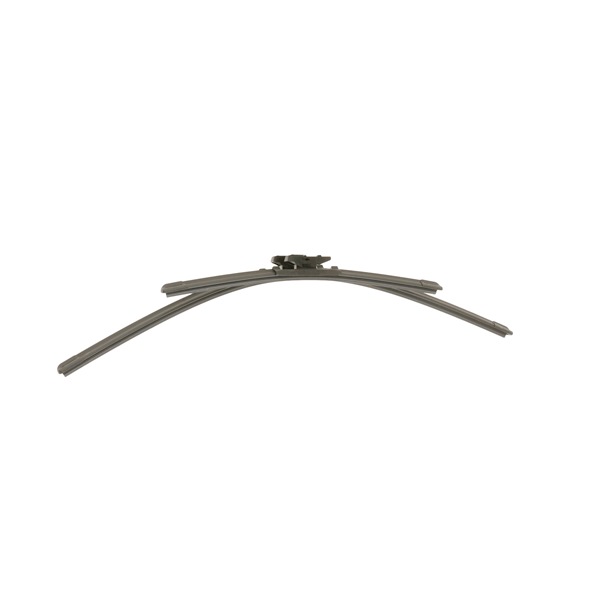 BOSCH 3 397 014 245: Limpiaparabrisas 700mm Aerotwin