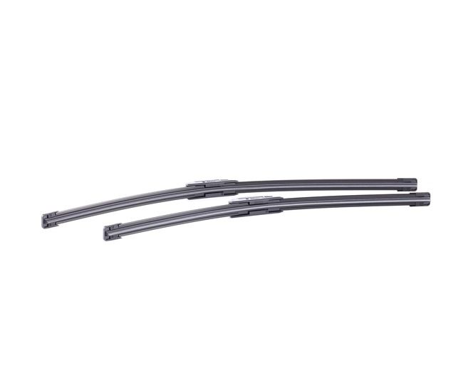BOSCH 3 397 014 271: Limpiaparabrisas delante, 600mm Aerotwin Retro
