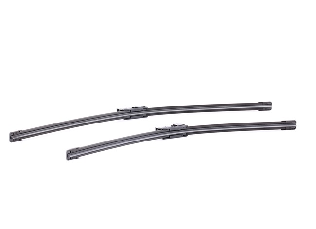 BOSCH Aerotwin 3 397 014 315 Перо за чистачки LAND ROVER Range Rover 4 (L405) 525 K.C. бензин цена