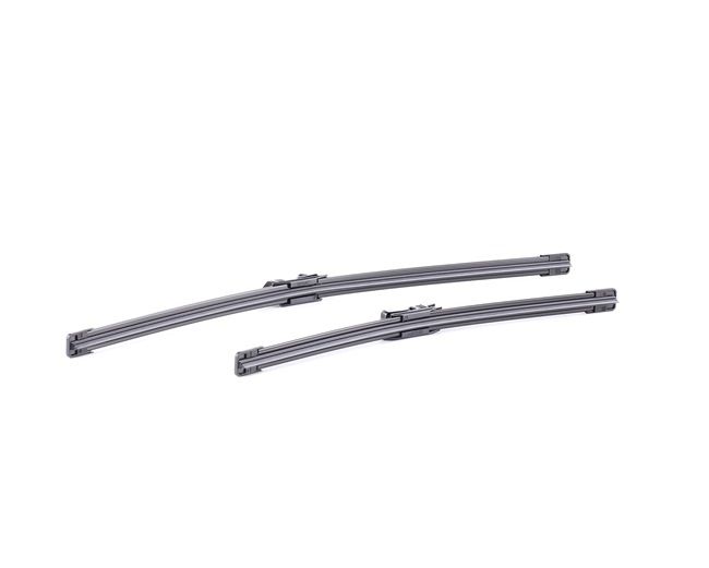 BOSCH 3 397 014 317: Scheibenwischer 550mm Aerotwin